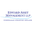 Edward Asset Management LLP