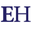 Edwards &amp; Hampson Joinery