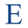 Edwards Removals