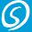 EEcount LTD