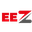 Eezeemovers Cambridge Ltd