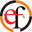 EF Taxi Ongar