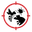 Effective Pest Solutions
