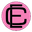 Egeh's Care Ltd