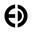 Egnetix Digital - Maidstone