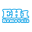 EH1 Edinburgh Removals