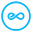 eInfinity IT Services