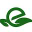 EJV Landscapes Ltd