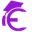 Ekascloud - One To One Personalised Online Cloud Training &amp; Certification