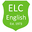 'ELC' English Language Courses