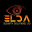 Elda Security Solutions Ltd