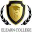 elearncollege  uk