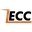 Electric Car Converts