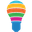 Electrician Courses 4U