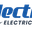 Electrust Electrical