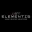 Elementis Boiler Experts