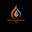 Elements Southeast Ltd