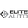 Elite Auto Ltd - Car Parts &amp; Accessories for Land Rover and Jaguar