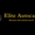 Elite AutoCare