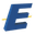 Elite Cleaning Services