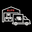 Elite Clearance &amp; Removals