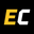 Elite Concrete
