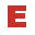 Elite Fencing &amp; Landscaping