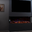 Elite London Home Cinemas