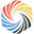 Elite Printing Solution