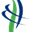 Elite Renewables Ltd