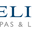 Elite Spas &amp; Leisure (SW) Ltd