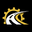 Elite Surfacing &amp; Civils Ltd