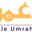 Elite Umrah