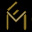 Elite VIP Models