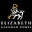 Elizabeth Gaughan Homes