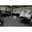 Ellingham Auto Solutions