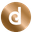 Ellis David Ltd