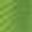Elmhurst Energy Consultancy