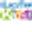 Elocutionkids.com