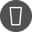 Elpack Packaging Solutions Ltd