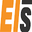 ELSERVE LTD