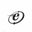 eLuminous Technologies Pvt. Ltd.
