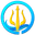 Elvana Babaj ltd
