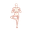 Elvina's Osteopathic Clinic