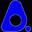 EMAKE LIMITED