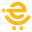 EMARKET4ALL LTD