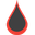Ember Energy Ltd