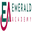 Emerald Academy