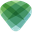 Emerald Lifestyle
