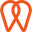 Emerdency - Emergency Dentists in M